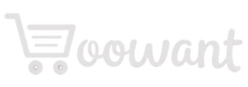 WooWant
